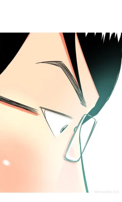 Page 704 of Hooker Ch.1-41