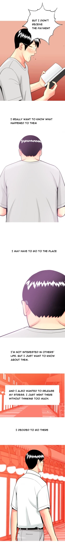 Page 705 of Hooker Ch.1-41