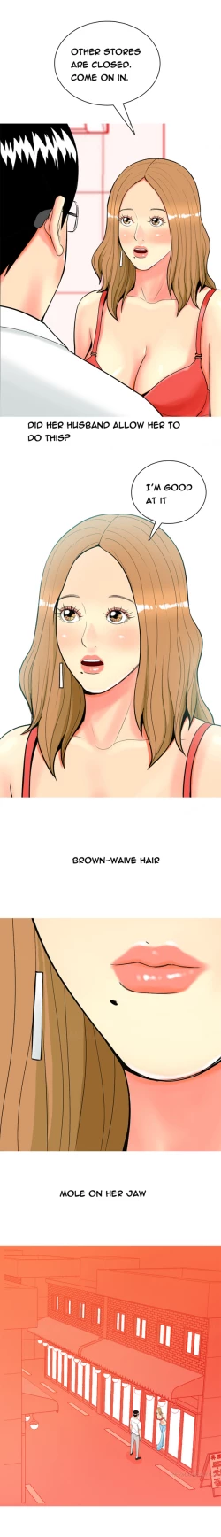 Page 711 of Hooker Ch.1-41