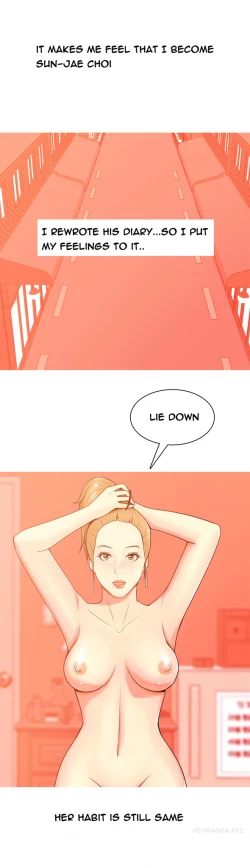 Page 724 of Hooker Ch.1-41