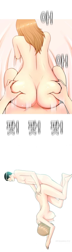 Page 732 of Hooker Ch.1-41