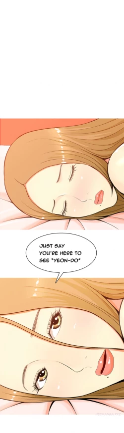 Page 736 of Hooker Ch.1-41