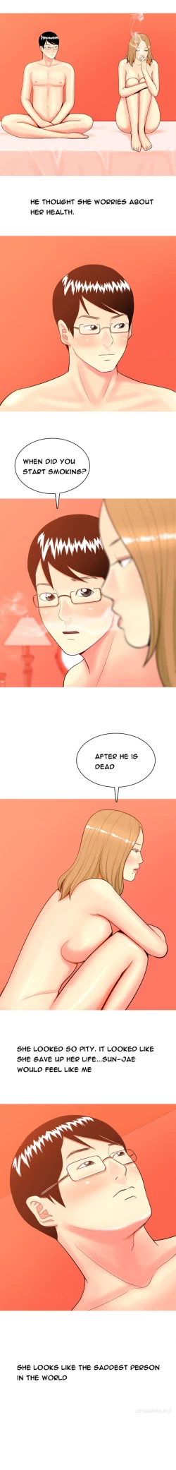 Page 740 of Hooker Ch.1-41