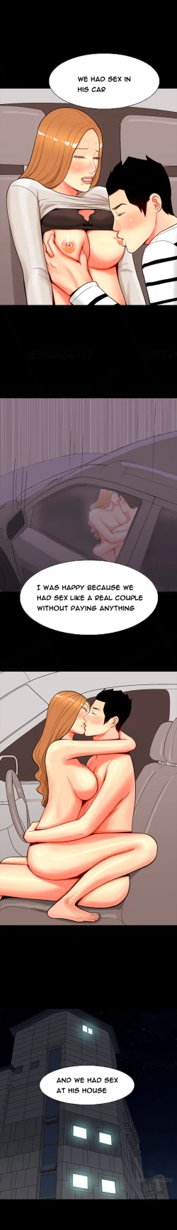 Page 747 of Hooker Ch.1-41