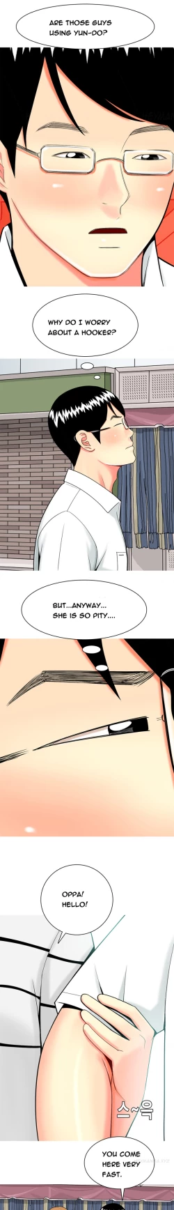 Page 761 of Hooker Ch.1-41