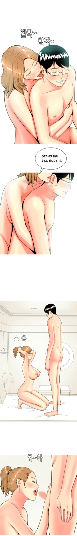 Page 767 of Hooker Ch.1-41