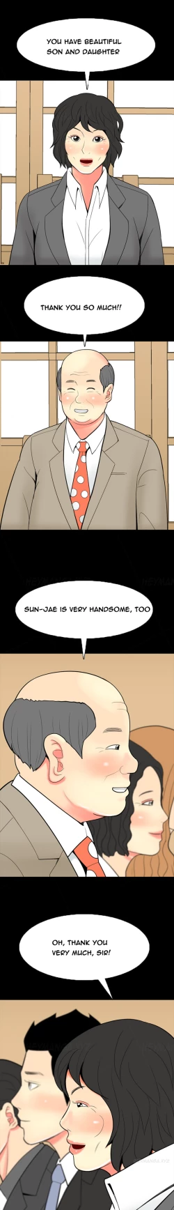 Page 775 of Hooker Ch.1-41