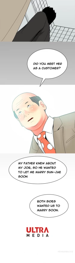 Page 778 of Hooker Ch.1-41