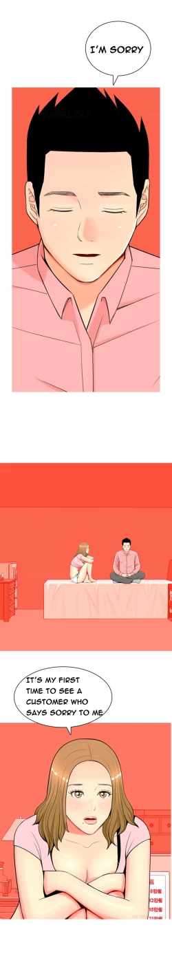 Page 92 of Hooker Ch.1-41