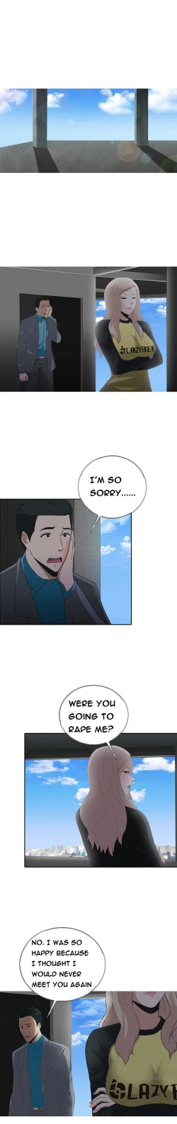 Page 104 of Dark Game Ch.1-16