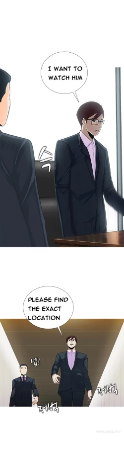 Page 113 of Dark Game Ch.1-16