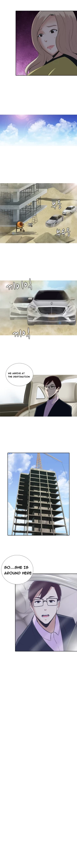 Page 139 of Dark Game Ch.1-16