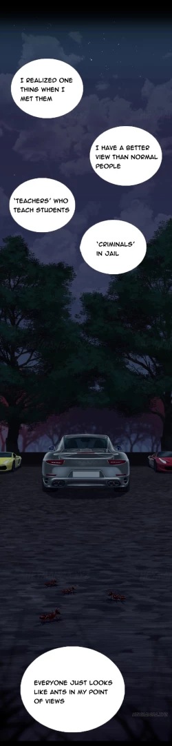 Page 179 of Dark Game Ch.1-16