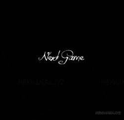 Page 186 of Dark Game Ch.1-16