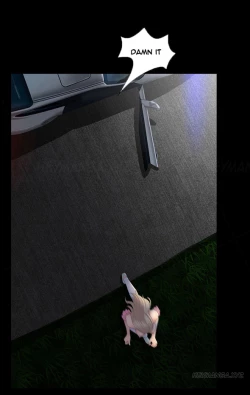 Page 204 of Dark Game Ch.1-16