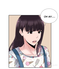 Page 216 of Dark Game Ch.1-16