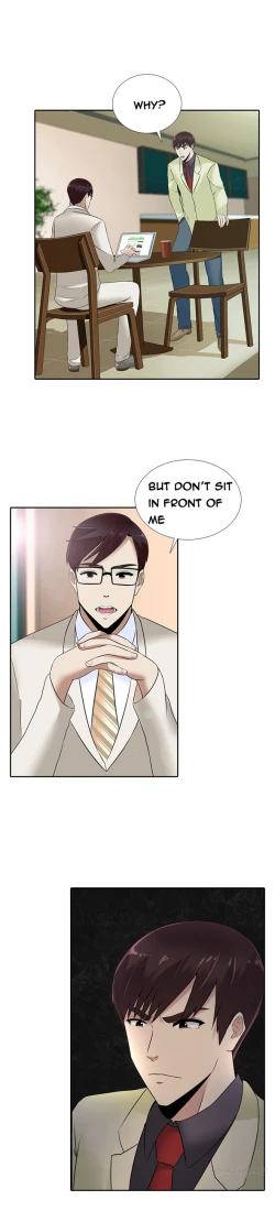 Page 253 of Dark Game Ch.1-16