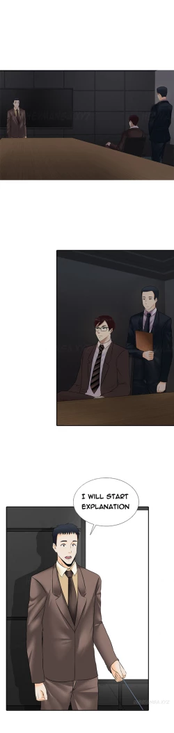 Page 269 of Dark Game Ch.1-16