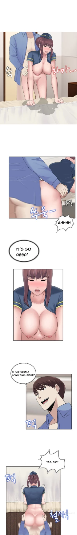 Page 288 of Dark Game Ch.1-16