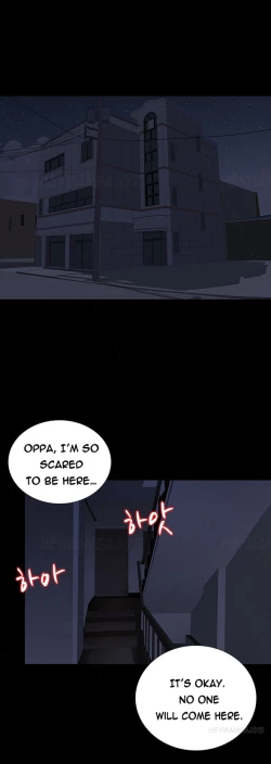 Page 74 of Dark Game Ch.1-16