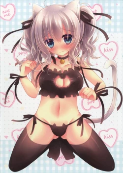 Page 14 of MimiColle 2