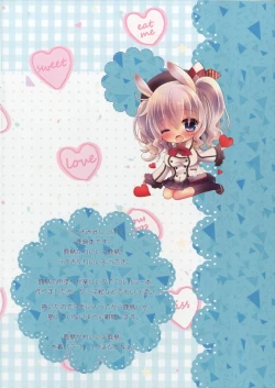 Page 2 of MimiColle 2