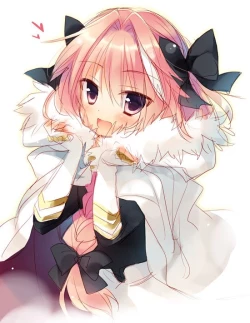 Page 24 of Ryouomoi nara Seibetsu Nante Kankeinai yo ne