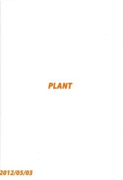 Page 29 of Yayoi to Issho | Together with Yayoi