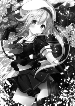 Page 14 of Horoyoi Harusame o Meshiagare | Have a Tipsy Harusame