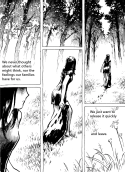 Page 2 of Diary Pedofilia