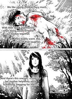 Page 4 of Diary Pedofilia