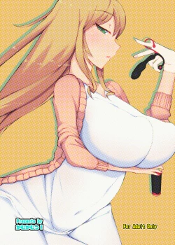 Page 32 of Toshishita no Kanojo