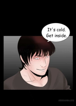 Page 101 of Missing Ch.1-10