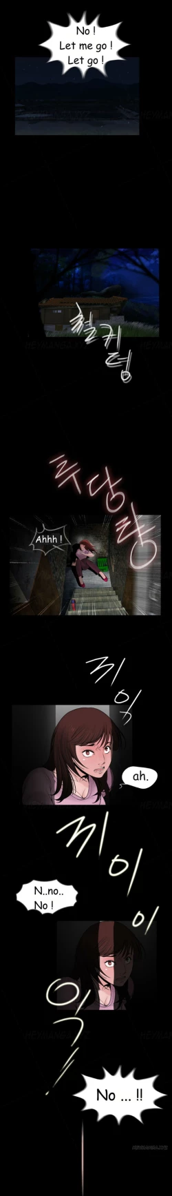 Page 102 of Missing Ch.1-10