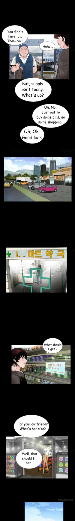 Page 109 of Missing Ch.1-10