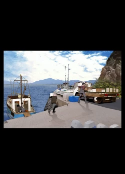 Page 118 of Missing Ch.1-10