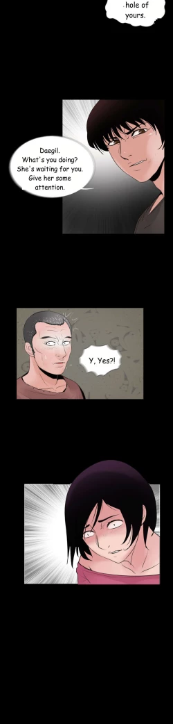 Page 135 of Missing Ch.1-10