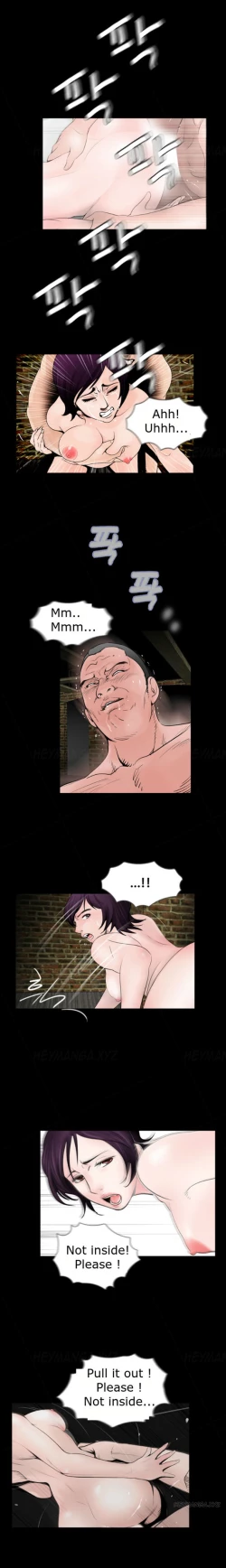 Page 150 of Missing Ch.1-10