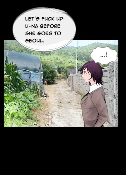 Page 168 of Missing Ch.1-10