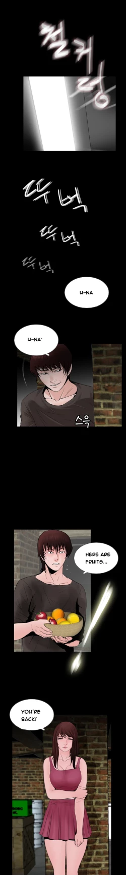 Page 180 of Missing Ch.1-10