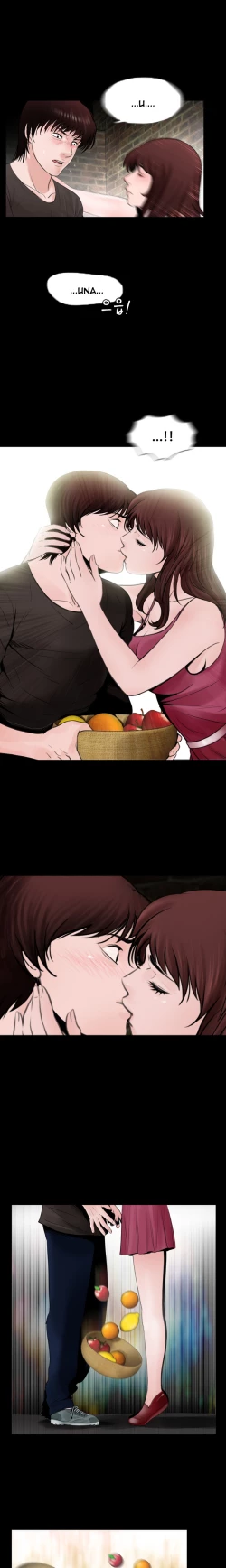 Page 184 of Missing Ch.1-10