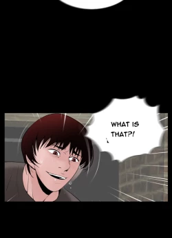 Page 187 of Missing Ch.1-10