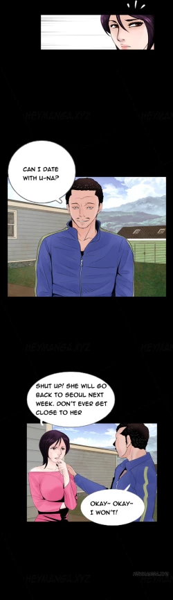 Page 38 of Missing Ch.1-10