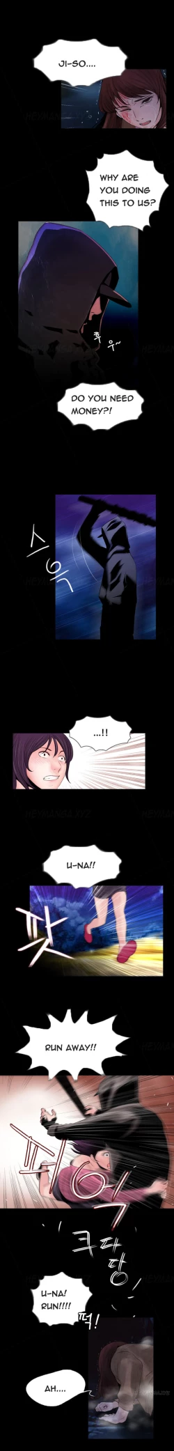 Page 53 of Missing Ch.1-10