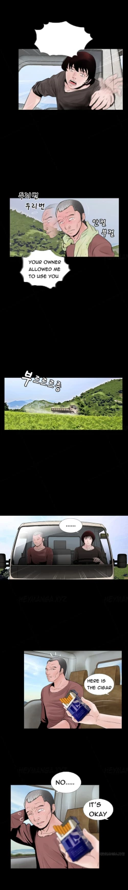 Page 63 of Missing Ch.1-10