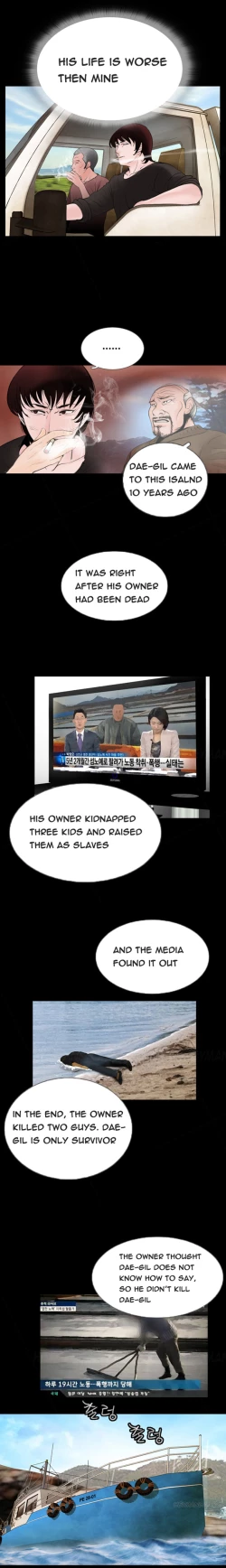 Page 65 of Missing Ch.1-10