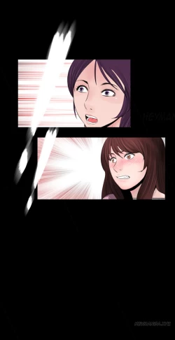 Page 74 of Missing Ch.1-10