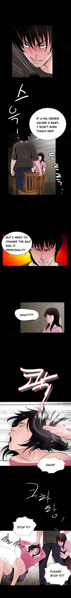 Page 80 of Missing Ch.1-10