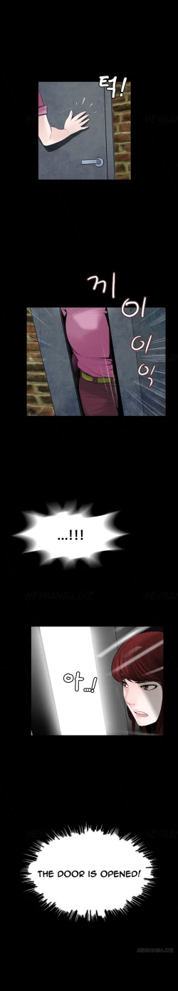 Page 87 of Missing Ch.1-10