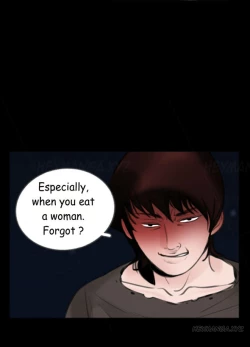 Page 97 of Missing Ch.1-10